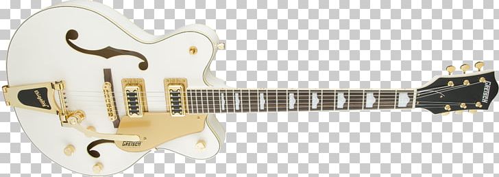 Gretsch White Falcon Gretsch 6128 Fender Stratocaster Archtop Guitar PNG, Clipart, Acoustic Electric Guitar, Archtop Guitar, Gretsch, Guitar Accessory, Musical Instrument Accessory Free PNG Download