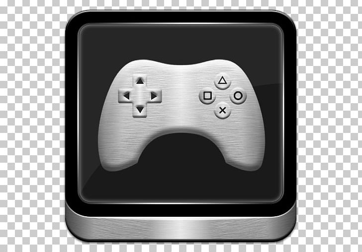Home Game Console Accessory Joystick Game Controllers PNG, Clipart, Electronic Device, Electronics, Game Controller, Game Controllers, Game Ico Free PNG Download