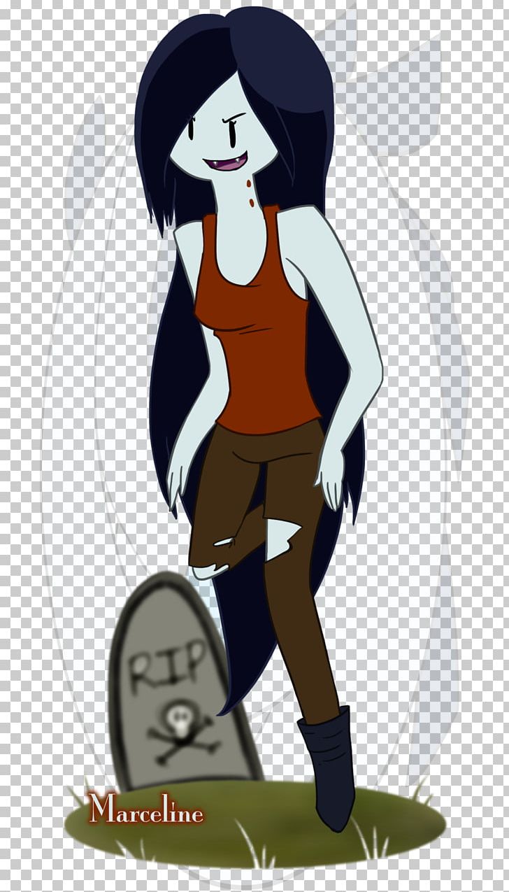 Homo Sapiens Character PNG, Clipart, Adventure Time Marceline, Anime, Art, Black Hair, Cartoon Free PNG Download