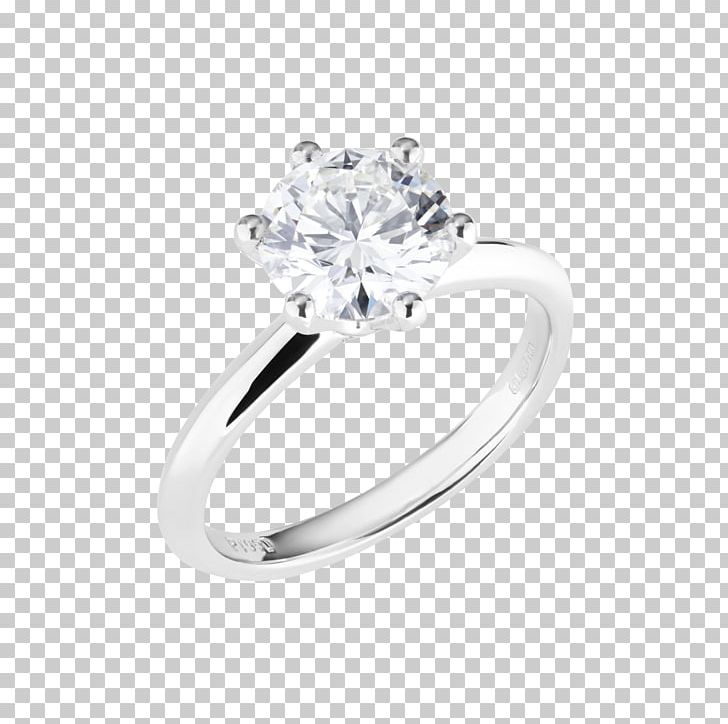Interest Auckland CBD Loan Money Wedding Ring PNG, Clipart, Auckland, Auckland Cbd, Body Jewellery, Body Jewelry, Claw Free PNG Download