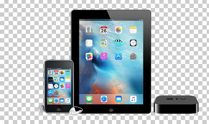 IPad 1 IPod Touch Smartphone IPad 3 IPad Air PNG, Clipart, Apple, Apple Tv, Cellular Network, Electronic Device, Electronics Free PNG Download