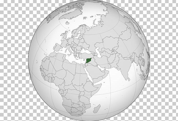 Istanbul World Map World Map Turkish War Of Independence PNG, Clipart, City Map, Country, Earth, Globe, Istanbul Free PNG Download