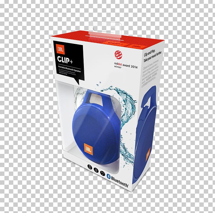 Clip Wireless Speaker Clip Wireless Speaker