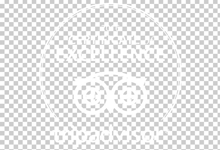 Johns Hopkins University Business Villanova University Hotel Logo PNG, Clipart, Angle, Business, Donald Trump, Hotel, Johnshopkins Homewood Free PNG Download