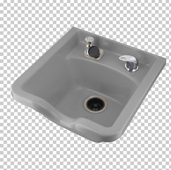 Kitchen Sink Product Design Bathroom PNG, Clipart, Angle, Bathroom, Bathroom Sink, Computer Hardware, Hardware Free PNG Download