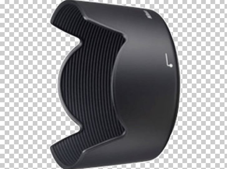 Lens Hoods Canon EF Lens Mount Nikon AF-S DX Nikkor 35mm F/1.8G Camera Lens Nikon Lens Hood PNG, Clipart, Autofocus, Black, Camera Accessory, Camera Lens, Canon Free PNG Download