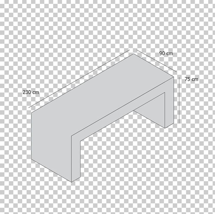 Line Angle Font PNG, Clipart, Angle, Art, Furniture, Hardware Accessory, Line Free PNG Download