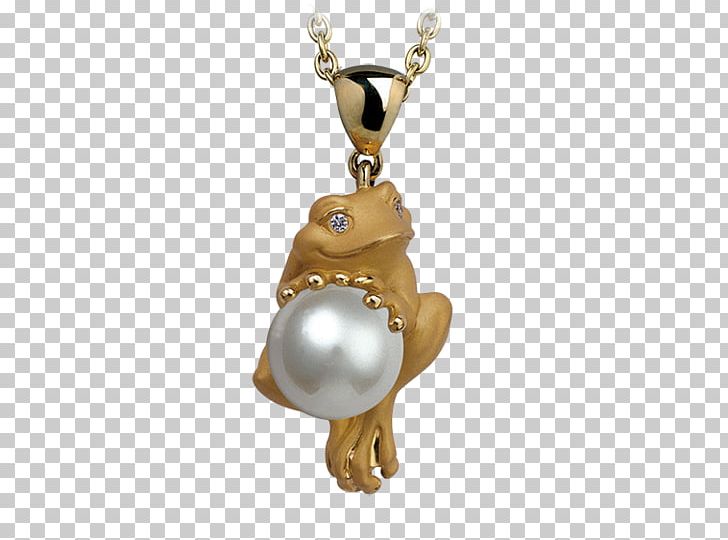 Locket Pearl Jewellery Jewelry Design PNG, Clipart, Animal, Fashion Accessory, Gemstone, Jewellery, Jewelry Design Free PNG Download