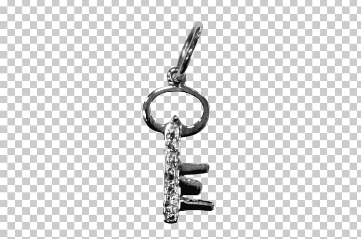 Locket Silver Body Jewellery PNG, Clipart, Body Jewellery, Body Jewelry, Chain, Fashion Accessory, Jewellery Free PNG Download