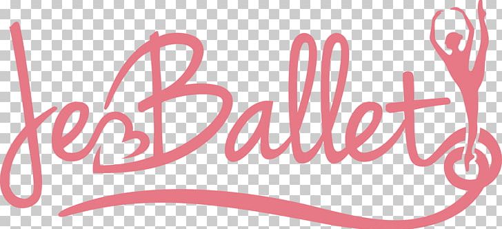 Logo Ballet Dance Pointe Technique Brand PNG, Clipart,  Free PNG Download