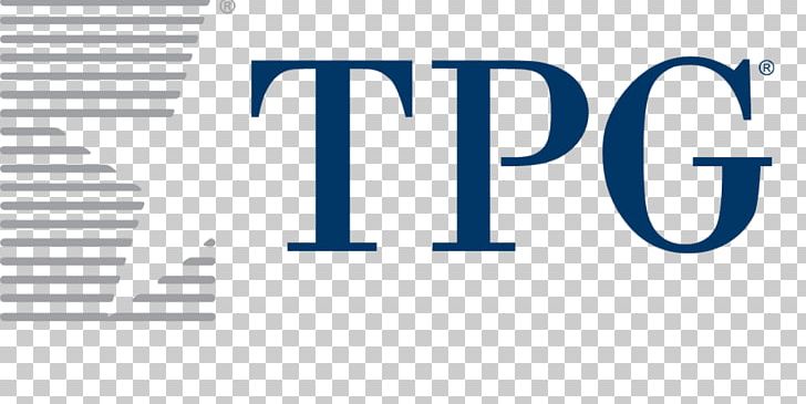 Logo TPG Capital Organization Private Equity Privately Held Company PNG, Clipart, Area, Blue, Brand, Diagram, Graphic Design Free PNG Download
