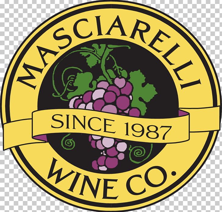 Masciarelli Wine Co Wine Tasting Business PNG, Clipart, Area, Artwork, Brand, Business, Circle Free PNG Download