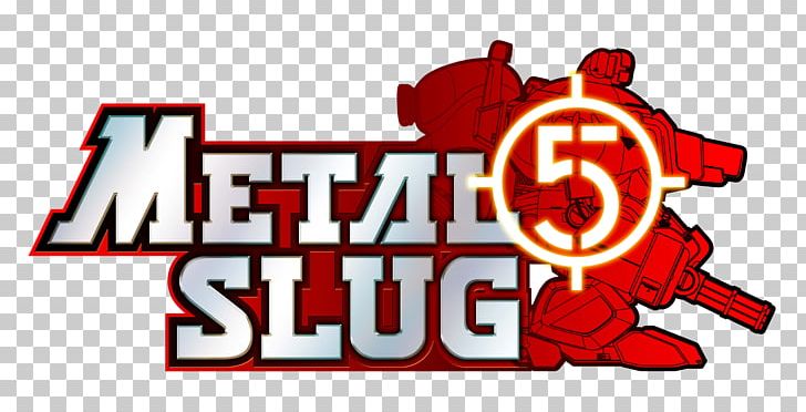 Metal Slug 5 Metal Slug 4 Metal Slug 2 Neo Geo SNK PNG, Clipart, Arcade, Arcade Game, Area, Brand, Emulator Free PNG Download