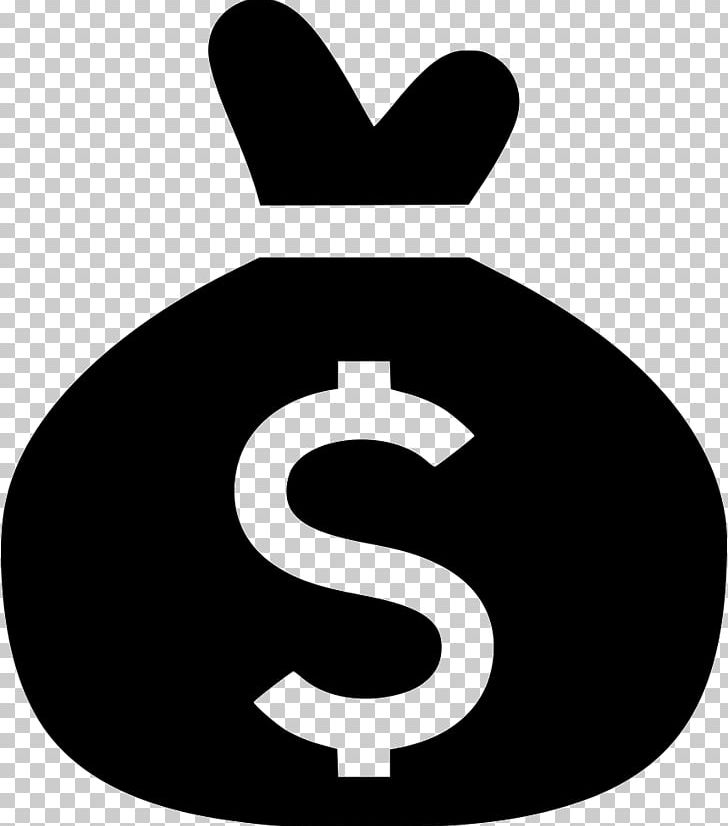 Money Bag Finance Scalable Graphics PNG, Clipart, Bank, Black And White, Business, Coin, Computer Icons Free PNG Download