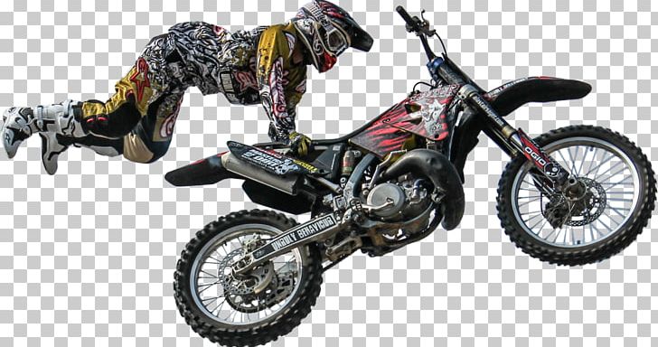 Motorcycle Helmets Motorcycle Stunt Riding Motocross Motorcycle Safety PNG, Clipart, 1800approved Finance Solutions, Adventure, Allterrain Vehicle, Automotive Tire, Bicycle Accessory Free PNG Download