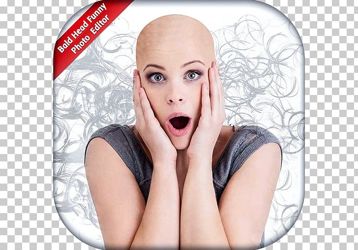 Nose Cheek Photography PNG, Clipart, Bald, Beauty, Breastfeeding, Cheek, Chin Free PNG Download