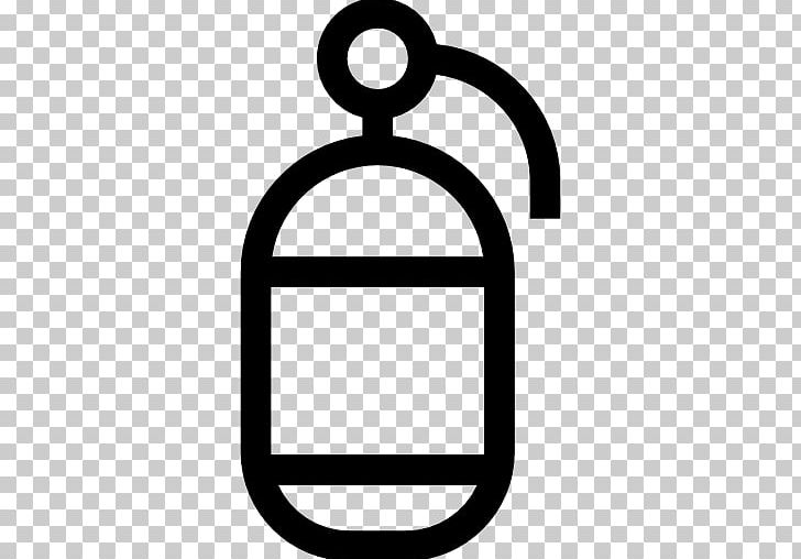 Oxygen Tank Computer Icons PNG, Clipart, Area, Black And White, Chemical Oxygen Generator, Computer Icons, Fire Free PNG Download