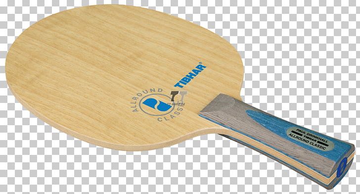 Ping Pong Paddles & Sets Tibhar Mixed Doubles Racket PNG, Clipart, Base, Bukalapak, Hardware, Material, Mixed Doubles Free PNG Download