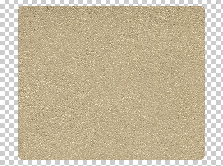 Place Mats Rectangle PNG, Clipart, Beige, Brown, Material, Placemat, Place Mats Free PNG Download