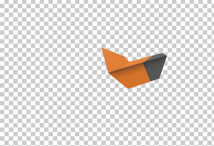 Product Design Triangle Line Font PNG, Clipart, Angle, Line, Mandarin Duck, Orange, Text Messaging Free PNG Download