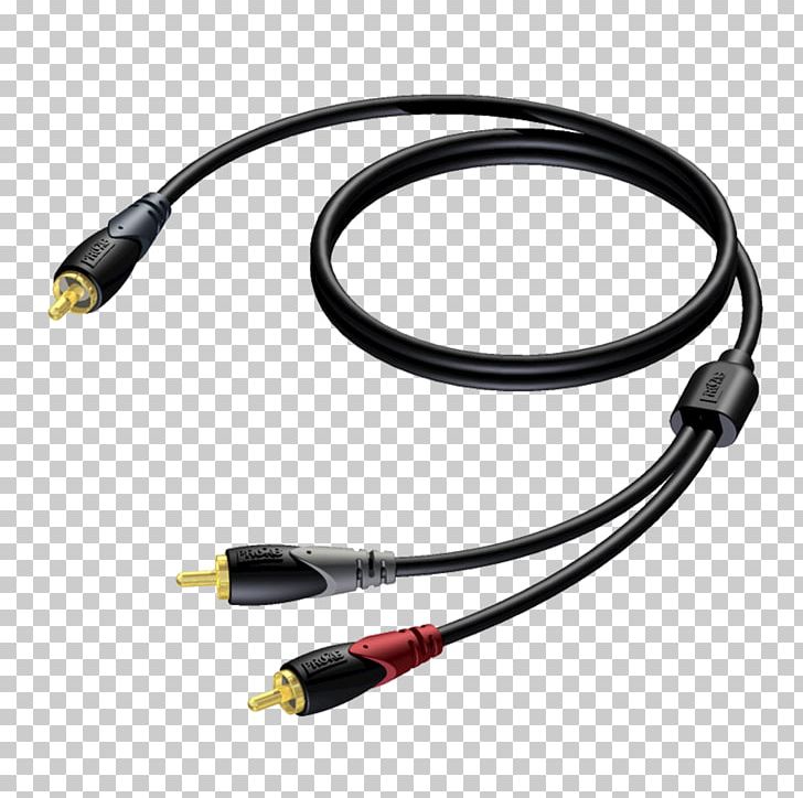 RCA Connector Phone Connector XLR Connector Electrical Cable Stereophonic Sound PNG, Clipart, Adapter, Audio, Audio Signal, Balanced Line, Cable Free PNG Download