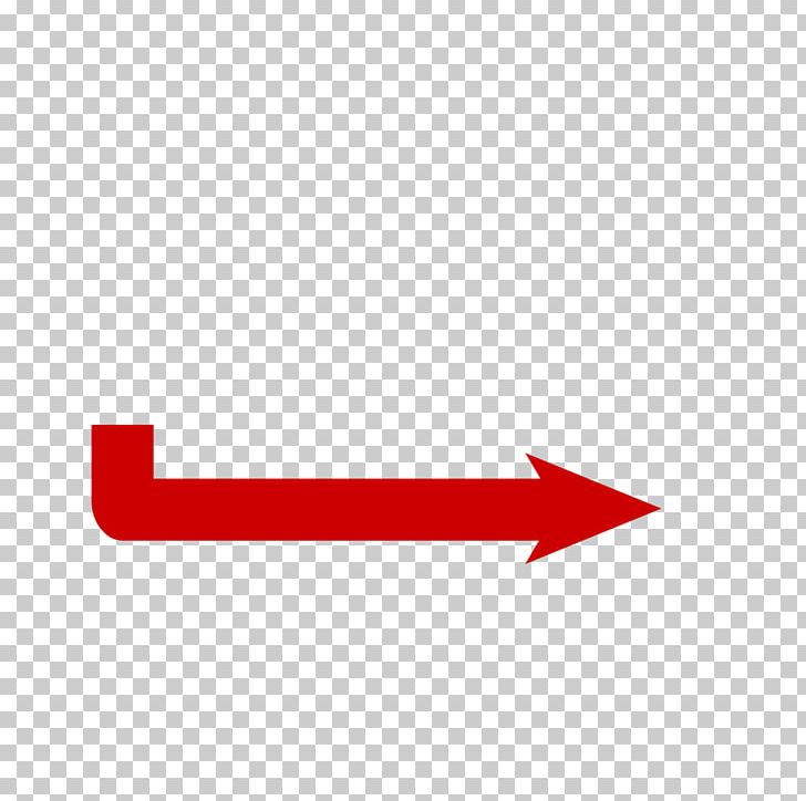 Red Arrow Pointing Right. PNG, Clipart, Angle, Area, Art, Line, Point Free PNG Download