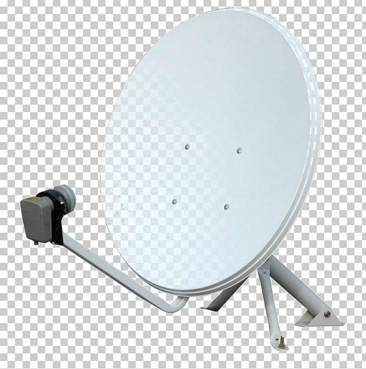 Satellite Dish Aerials Parabolic Antenna Offset Dish Antenna Dish Network PNG, Clipart, Aerials, Angle, Dbsatellit, Dipole Antenna, Dish Network Free PNG Download