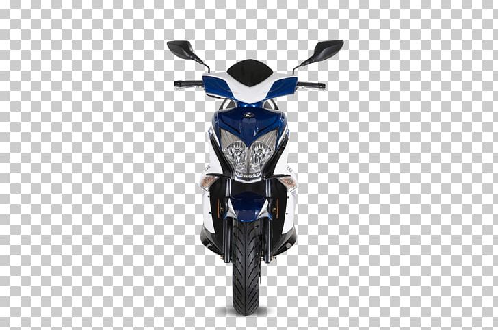 Scooter Motorcycle Accessories Suzuki Kymco PNG, Clipart, Allterrain Vehicle, Balansvoertuig, Cars, Dualsport Motorcycle, Ktm Free PNG Download