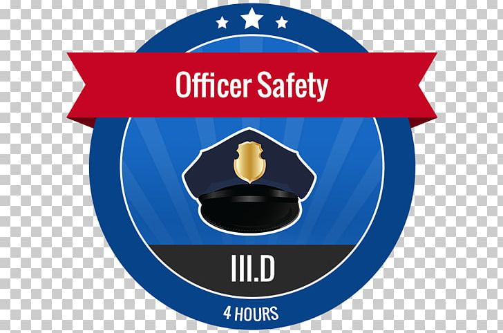 Security Guard Police Officer California Access Control PNG, Clipart, Access Control, Arrest, Brand, California, Crime Free PNG Download