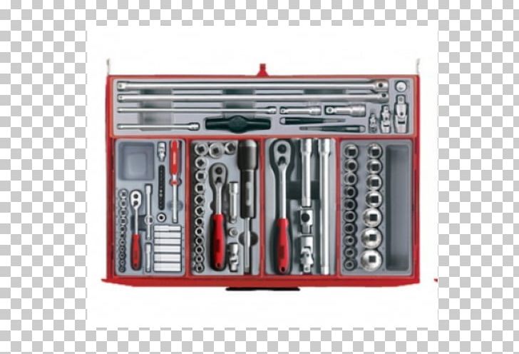 Set Tool Socket Wrench Inch Metric System PNG, Clipart, Google Drive, Hardware, Inch, Metric System, Others Free PNG Download