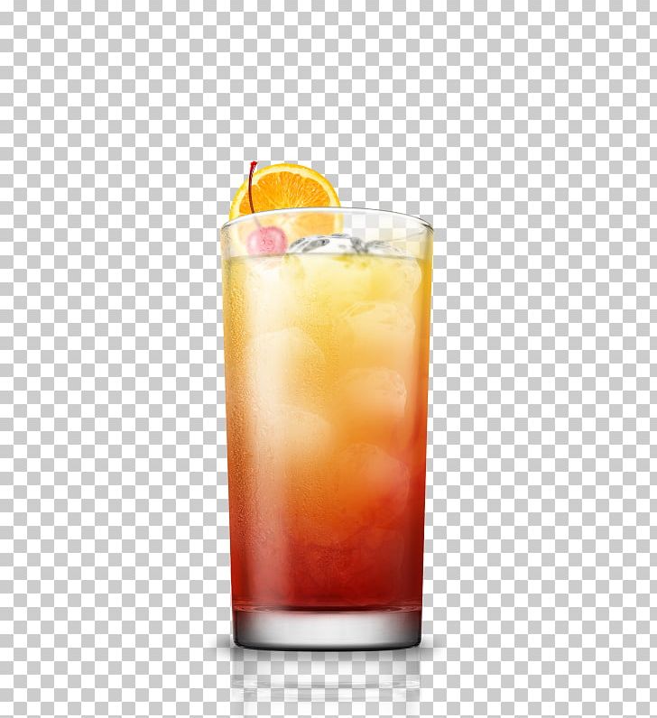 Sex On The Beach Cocktail Garnish Sea Breeze Bay Breeze PNG, Clipart, Alcoholic Drink, Bay Breeze, Blue Lagoon, Cocktail, Cocktail Garnish Free PNG Download