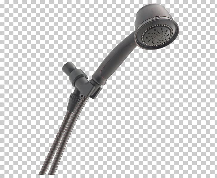 Shower Spray Tap Massage Hansgrohe PNG, Clipart, Angle, Bathroom, Delta Air Lines, Furniture, Hansgrohe Free PNG Download