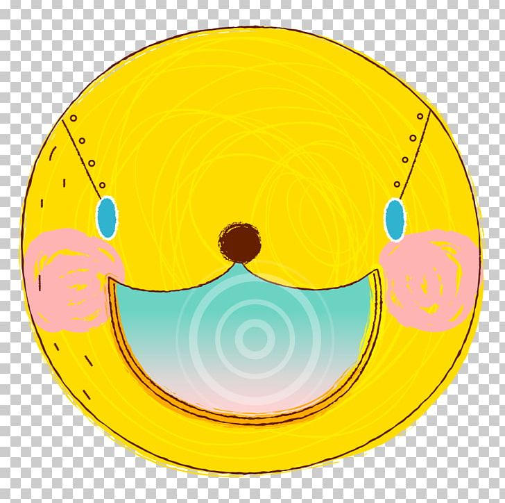Smiley Cartoon Animation PNG, Clipart, Animation, Area, Balloon Cartoon, Boy Cartoon, Cartoon Free PNG Download