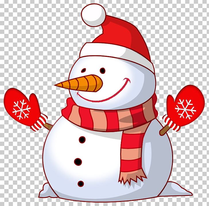 Snowman PNG, Clipart, Area, Artwork, Blog, Christmas, Christmas Ornament Free PNG Download