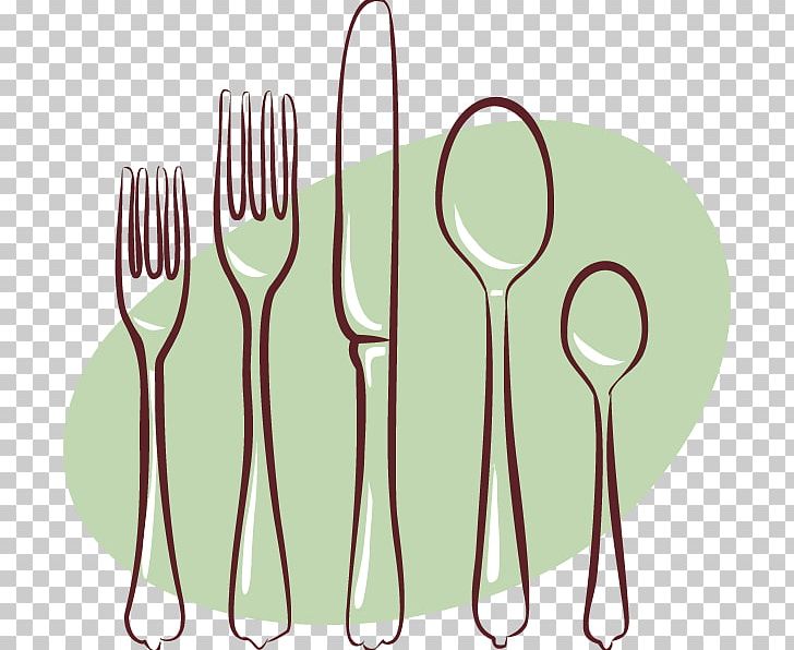 Spoon Kitchen PNG, Clipart, Cutlery, Download, Fork, Kitchen, Kitchen Cabinets Free PNG Download