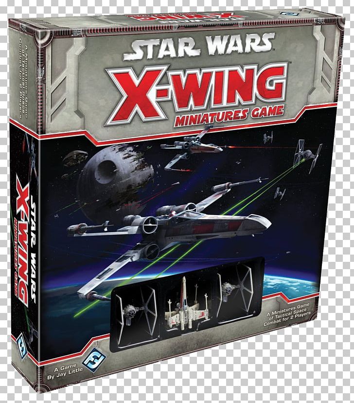 Star Wars: X-Wing Miniatures Game X-wing Starfighter Wookieepedia PNG, Clipart, Board Game, Fantasy Flight Games, Game, Miniatures, Others Free PNG Download