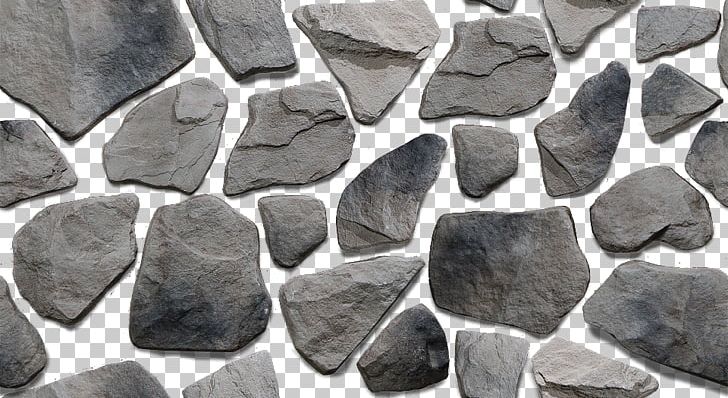 Stone PhotoScape PNG, Clipart, Black And White, Computer Icons, Computer Software, Digital Image, Free Free PNG Download