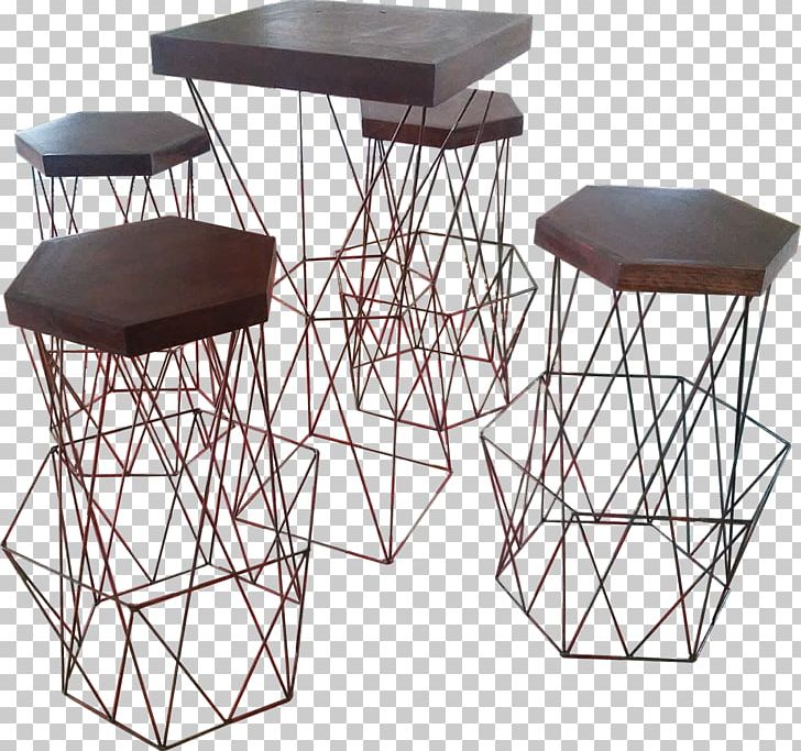 Table Chair Bar Stool Furniture Seat PNG, Clipart, Angle, Bank, Bar, Bar Stool, Chair Free PNG Download