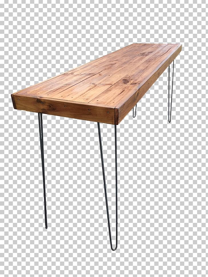 Table Furniture Bench Wood Stool PNG, Clipart, Angle, Bar, Bench, Coffee Table, Coffee Tables Free PNG Download