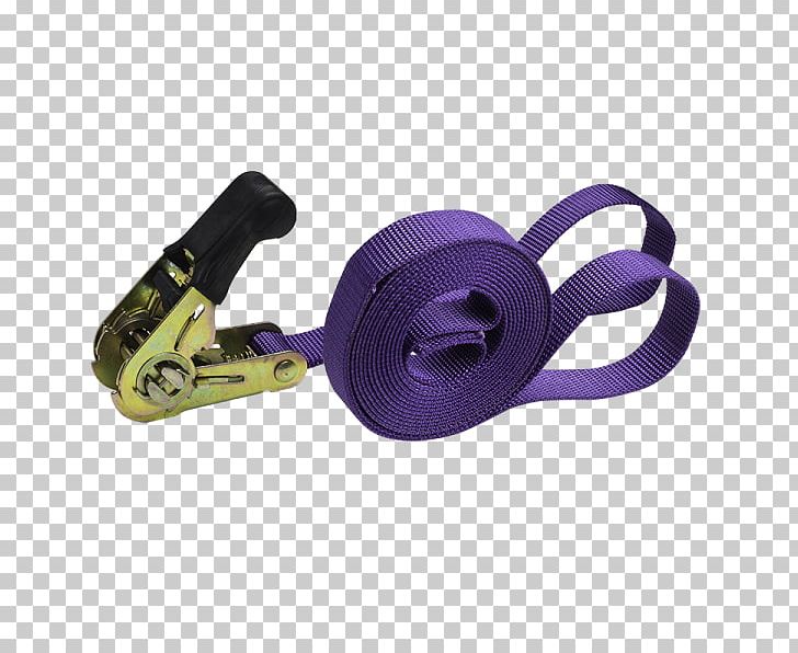 Tool PNG, Clipart, Art, Hardware, Purple, Snatch Strap, Tool Free PNG Download