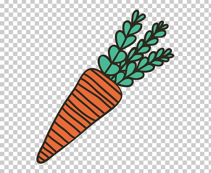 Vegetable Fruit Field Goods Art PNG, Clipart, Art, Body Jewellery, Body Jewelry, Eat Carrots, Field Goods Free PNG Download