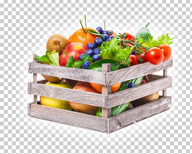 Vegetable Fruit Produce Salad PNG, Clipart, Designer Biography, Diet Food, Food, Fruit, Ingredient Free PNG Download