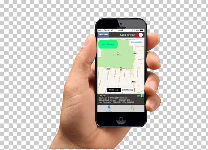 Vehicle Tracking System GPS Tracking Unit Android PNG, Clipart, Android, Communication, Communication Device, Electronic Device, Electronics Free PNG Download
