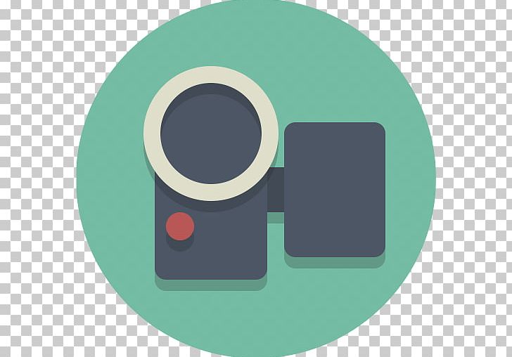 Video Screencast Android PNG, Clipart, Android, Apk, Aptoide, Circle, Computer Monitors Free PNG Download