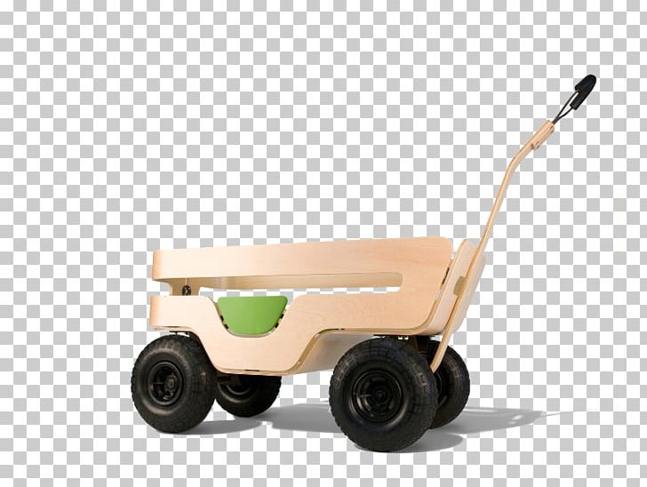 Wheelbarrow Wagon Zen PNG, Clipart, Award, Birth, Cart, Mode Of Transport, Others Free PNG Download