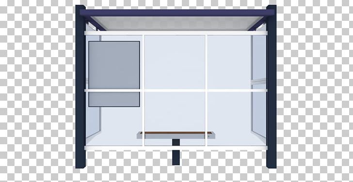 Window Angle PNG, Clipart, Angle, Bus Shelter, Furniture, Glass, Shelf Free PNG Download