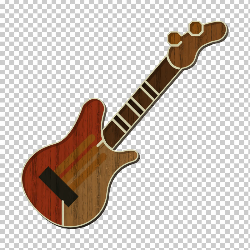 Music Icon Electric Guitar Icon Music Elements Icon PNG, Clipart, Acoustic Guitar, Banjo, Bass Guitar, Classical Guitar, Electric Guitar Icon Free PNG Download