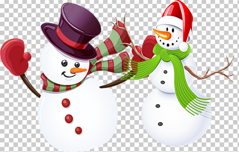 Snowman PNG, Clipart, Christmas, Christmas Eve, Snowman Free PNG Download