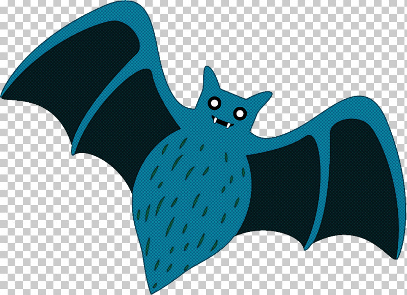 Bat Halloween Bat Halloween PNG, Clipart, Bat, Bat Halloween, Blue, Halloween, Owl Free PNG Download