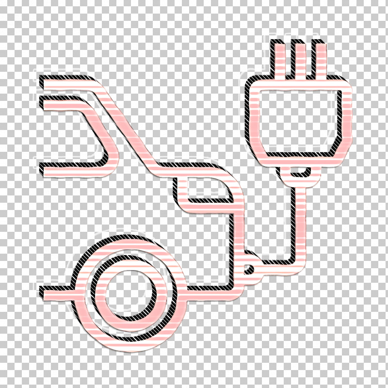 Electric Car Icon Global Warming Icon Plug Icon PNG, Clipart, Auto Part, Electric Car Icon, Global Warming Icon, Plug Icon Free PNG Download